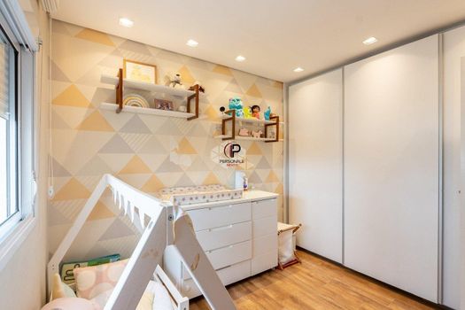 Foto 22 do(a) Apartamento de 2 quartos à venda em Várzea da Barra Funda, São Paulo