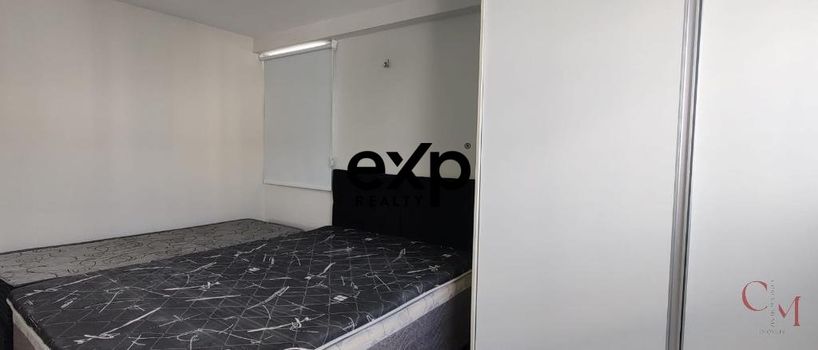 Foto 7 do(a) Cobertura de 2 quartos à venda em Manaíra, João Pessoa