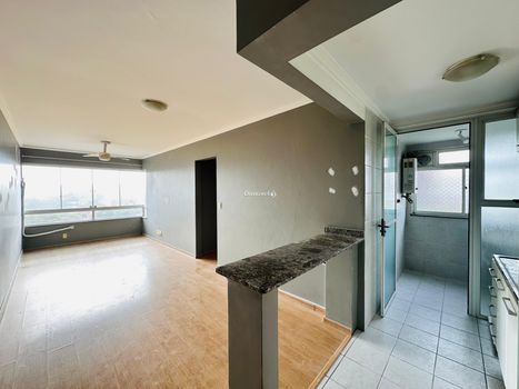 Foto 4 do(a) Apartamento de 3 quartos à venda em Cavalhada, Porto Alegre