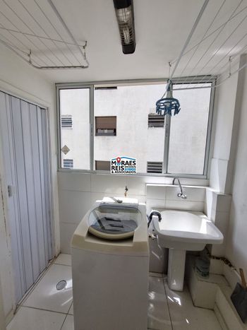 Foto 40 do(a) Apartamento de 2 quartos à venda em Vila Mariana, São Paulo