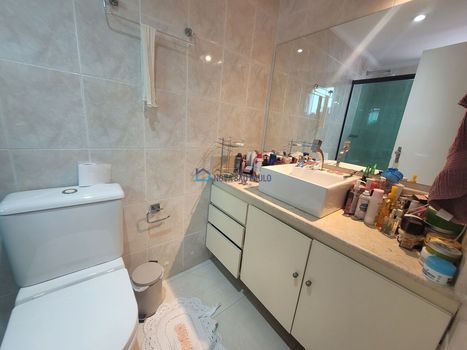 Foto 19 do(a) Apartamento de 3 quartos à venda em Jardim da Saúde, São Paulo