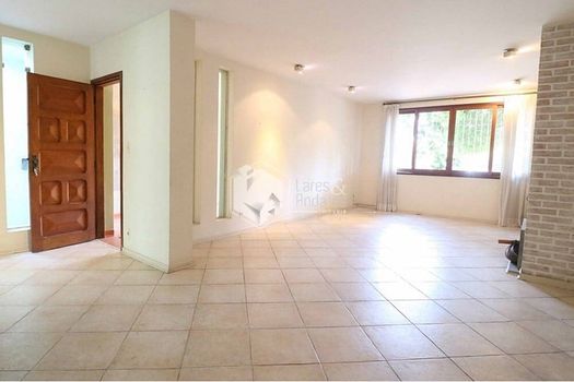 Foto 29 do(a) Casa em Condomínio de 3 quartos à venda em Jardim Paulista, São Paulo