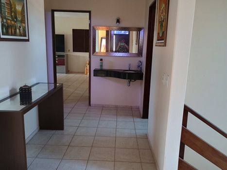 Foto 11 do(a) Casa em Condomínio de 3 quartos à venda em null, Paripueira