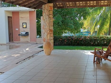Foto 25 do(a) Casa em Condomínio de 3 quartos à venda em null, Paripueira