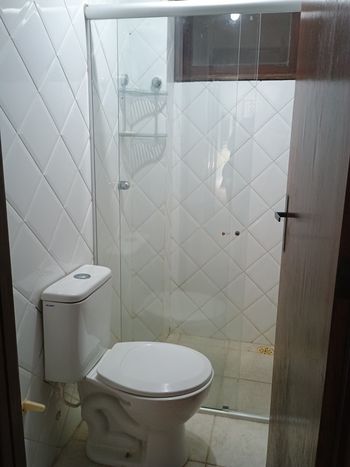 Foto 44 do(a) Casa em Condomínio de 3 quartos à venda em null, Paripueira