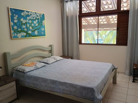 Foto 41 do(a) Casa em Condomínio de 3 quartos à venda em null, Paripueira