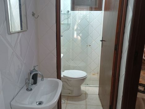 Foto 43 do(a) Casa em Condomínio de 3 quartos à venda em null, Paripueira