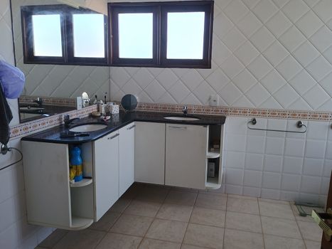 Foto 29 do(a) Casa em Condomínio de 3 quartos à venda em null, Paripueira