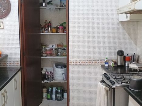 Foto 34 do(a) Casa em Condomínio de 3 quartos à venda em null, Paripueira