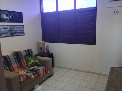 Foto 7 do(a) Casa em Condomínio de 3 quartos à venda em null, Paripueira