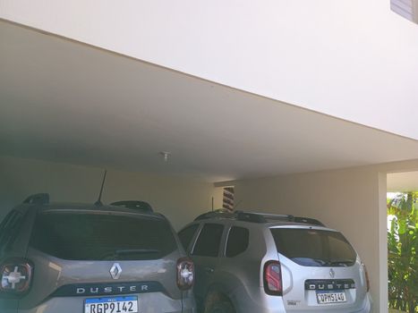 Foto 21 do(a) Casa em Condomínio de 3 quartos à venda em null, Paripueira