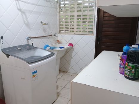 Foto 42 do(a) Casa em Condomínio de 3 quartos à venda em null, Paripueira