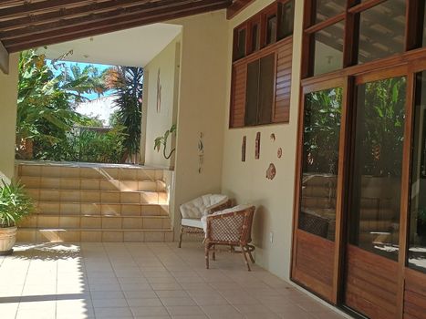 Foto 20 do(a) Casa em Condomínio de 3 quartos à venda em null, Paripueira