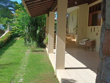 Foto 18 do(a) Casa em Condomínio de 3 quartos à venda em null, Paripueira