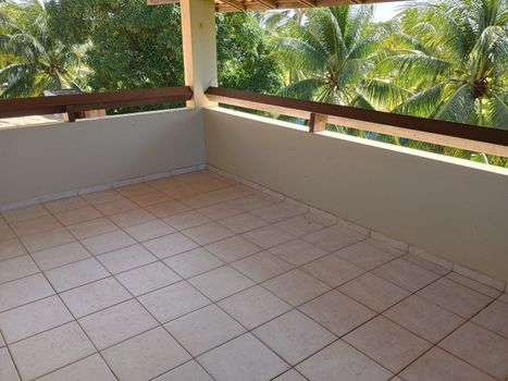 Foto 19 do(a) Casa em Condomínio de 3 quartos à venda em null, Paripueira