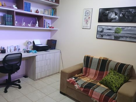 Foto 12 do(a) Casa em Condomínio de 3 quartos à venda em null, Paripueira