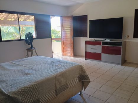 Foto 13 do(a) Casa em Condomínio de 3 quartos à venda em null, Paripueira