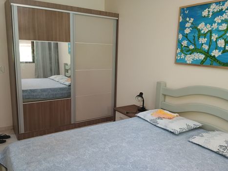 Foto 40 do(a) Casa em Condomínio de 3 quartos à venda em null, Paripueira