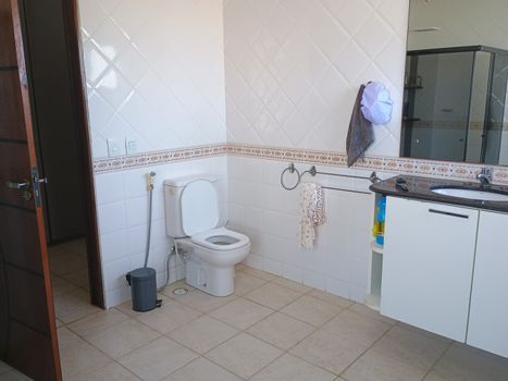 Foto 30 do(a) Casa em Condomínio de 3 quartos à venda em null, Paripueira