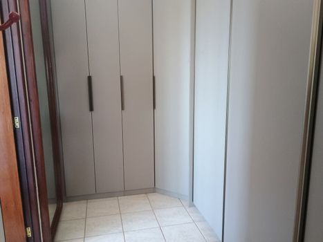 Foto 15 do(a) Casa em Condomínio de 3 quartos à venda em null, Paripueira