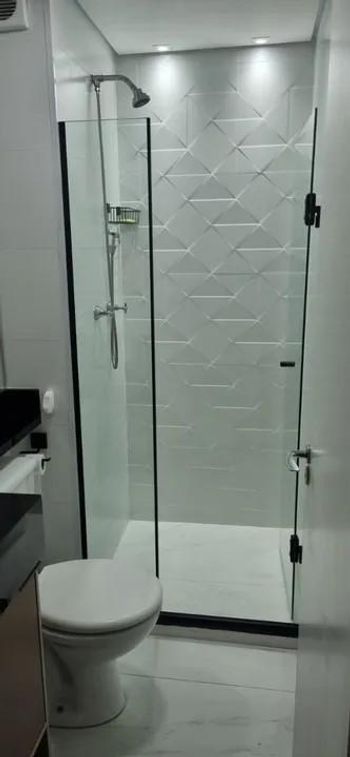 Foto 12 do(a) Apartamento de 3 quartos à venda em Loteamento City Jaragua, São Paulo