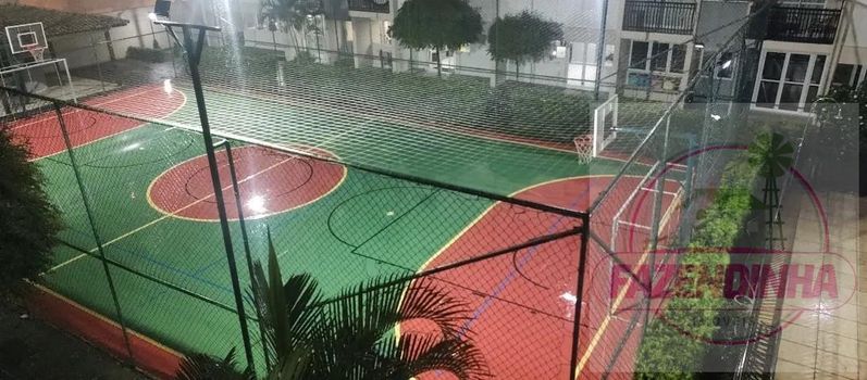 Foto 10 do(a) Apartamento de 3 quartos à venda em Loteamento City Jaragua, São Paulo