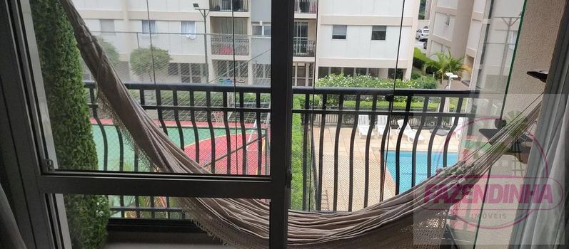Foto 15 do(a) Apartamento de 3 quartos à venda em Loteamento City Jaragua, São Paulo