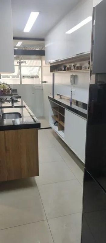 Foto 18 do(a) Apartamento de 3 quartos à venda em Loteamento City Jaragua, São Paulo