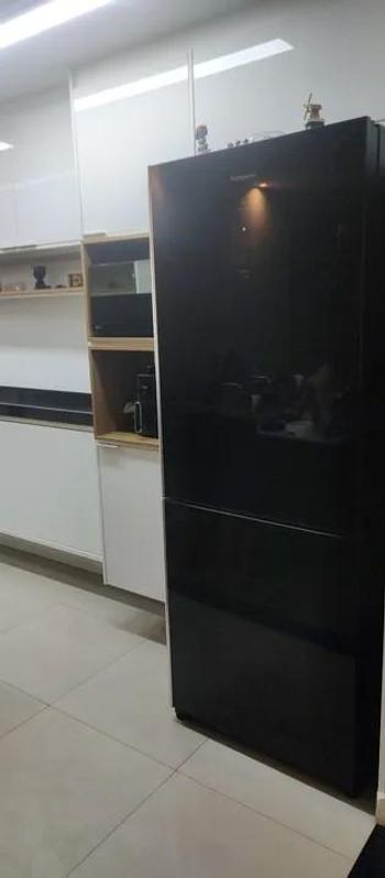 Foto 16 do(a) Apartamento de 3 quartos à venda em Loteamento City Jaragua, São Paulo