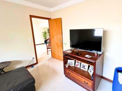 Foto 25 do(a) Casa em Condomínio de 3 quartos à venda em Jardim Jockey Clube, São Carlos
