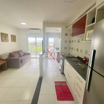 Foto 5 do(a) Apartamento de 2 quartos à venda em Maitinga, Bertioga
