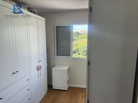 Foto 22 do(a) Casa em Condomínio de 3 quartos à venda em Jardim Carlos Borella, Itatiba