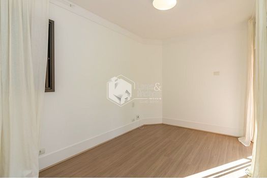 Foto 18 do(a) Apartamento de 2 quartos à venda em Vila Nova Conceição, São Paulo