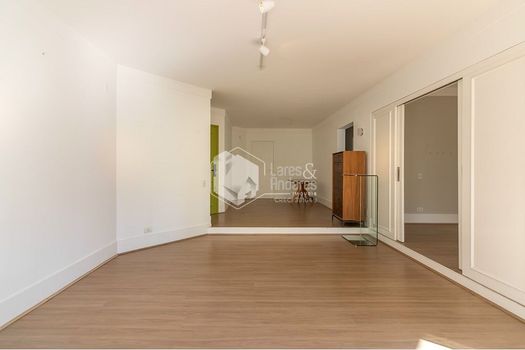 Foto 30 do(a) Apartamento de 2 quartos à venda em Vila Nova Conceição, São Paulo