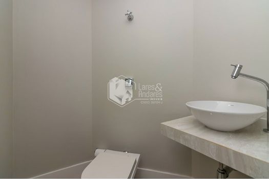 Foto 23 do(a) Apartamento de 2 quartos à venda em Vila Nova Conceição, São Paulo