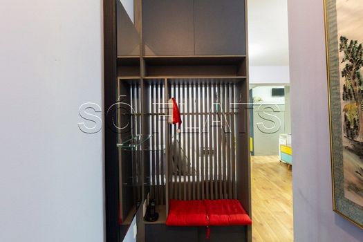 Foto 3 do(a) Apartamento de 2 quartos à venda em Brooklin Paulista, São Paulo