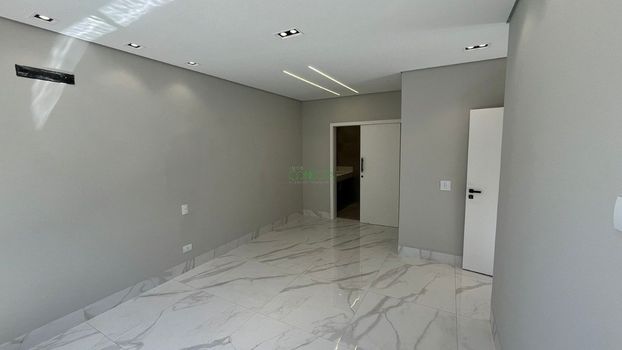 Foto 41 do(a) Casa em Condomínio de 3 quartos à venda em Loteamento Residencial Portal do Lago, Cambé