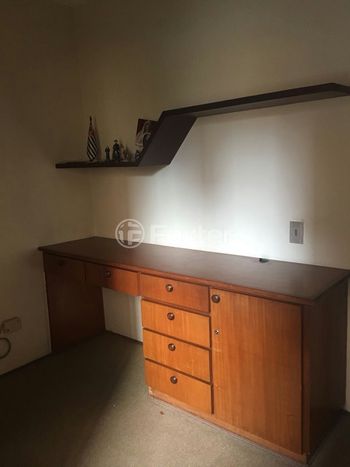 Foto 6 do(a) Apartamento de 3 quartos à venda em Vila Mariana, São Paulo