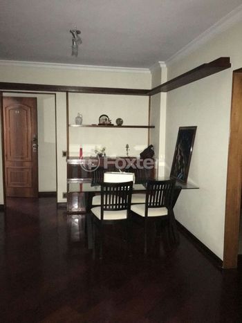 Foto 2 do(a) Apartamento de 3 quartos à venda em Vila Mariana, São Paulo