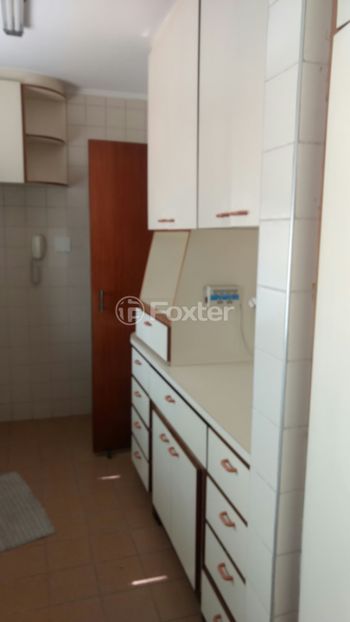 Foto 12 do(a) Apartamento de 3 quartos à venda em Vila Mariana, São Paulo
