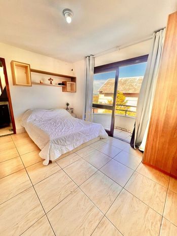 Foto 17 do(a) Casa em Condomínio de 4 quartos à venda em Cristal, Porto Alegre