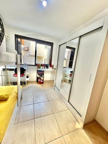 Foto 9 do(a) Casa em Condomínio de 4 quartos à venda em Cristal, Porto Alegre