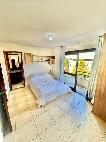 Foto 13 do(a) Casa em Condomínio de 4 quartos à venda em Cristal, Porto Alegre