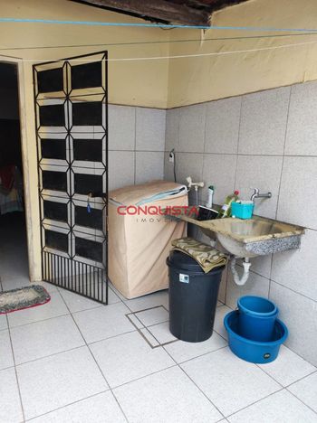 Foto 4 do(a) Casa de 4 quartos à venda em Vila Peri, Fortaleza