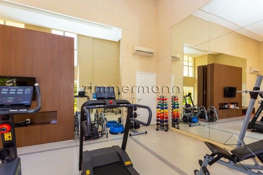 Foto 42 do(a) Apartamento de 4 quartos à venda em Perdizes, São Paulo