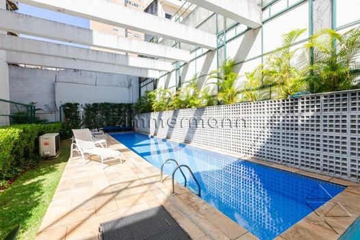 Foto 38 do(a) Apartamento de 4 quartos à venda em Perdizes, São Paulo