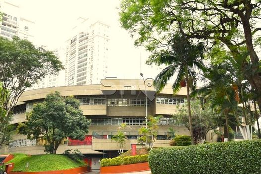 Foto 19 do(a) Apartamento de 2 quartos à venda em Vila Leopoldina, São Paulo