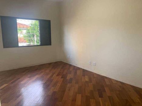 Foto 12 do(a) Casa de 3 quartos para alugar em Vila Oliveira, Mogi das Cruzes