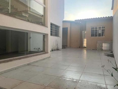 Foto 19 do(a) Casa de 3 quartos para alugar em Vila Oliveira, Mogi das Cruzes