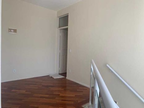 Foto 9 do(a) Casa de 3 quartos para alugar em Vila Oliveira, Mogi das Cruzes